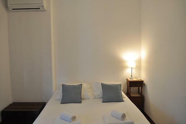Casa Amarela Belem Hotel ลิสบอน ภายนอก รูปภาพ